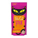 Tiki Pets Chicken Tiki Cat Stix Wet Treat