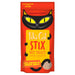 Tiki Pets SalmonTiki Cat Stix Wet Treat