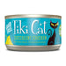 Tiki Pets Puka Puka Luau Cat Food