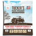 Tuckers Pork Beef and Pumpkin Frozen Dog Food