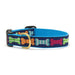 Up Country Big Bones Dog Collar