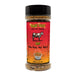 Wild Meadow Farms Beef Magic Dust