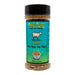 Wild Meadow Farms Lamb Magic Dust