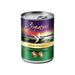 Zignature Duck Canned Dog Food