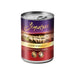 Zignature Lamb Canned Dog Food