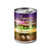 Zignature Pork Canned Dog Food