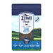 ZiwiPeak Air-Dried Lamb Recipe